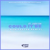 Could It Be (Manifested Remix) [feat. Lady Tia]