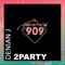 2 Party (Extended Mix) - Denian J lyrics