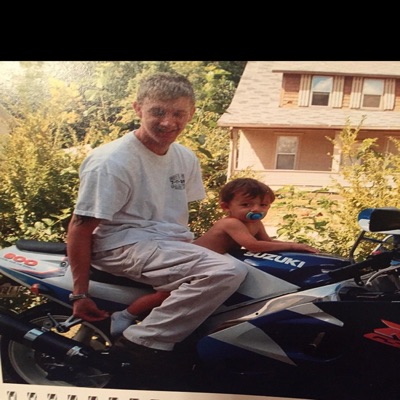 Dead Money Blues - Single