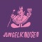 Jungelknugen (Four Tet Remix) - Todd Terje lyrics