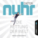 Dieter Nuhr - Die Rettung der Welt: Meine Autobiografie