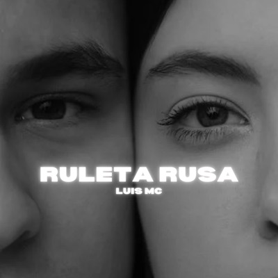 Ruleta Rusa - Single