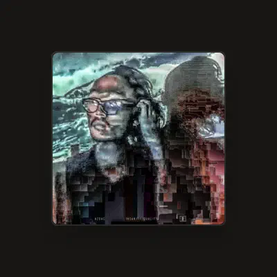 Listen to A2daC, watch music videos, read bio, see tour dates & more!