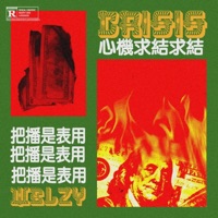 Crisis - Single - Welzy