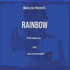 Rainbow Kimintah Call