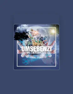 Ascolta Lucy Impondokazi, guarda video musicali, leggi la biografia, vedi le date del tour & altro!