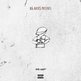 #1 Lottery Big Bucks