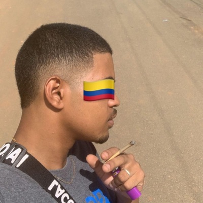 TU TA NO BAILE X VOCE QUER PIX - Single