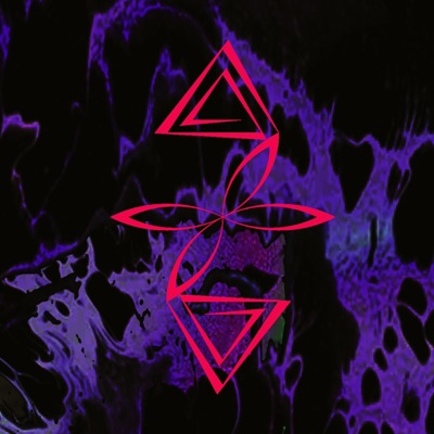 Voy (feat. SALVAJE) [Radio Edit] - Single