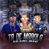 Ta de Marola - Single