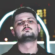 Escucha a CVPTVGON, mira videos musicales, lee su biografía, consulta las fechas de las gira y más.