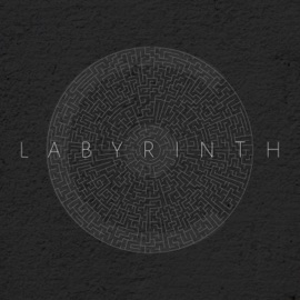 Labyrinth C-DOT
