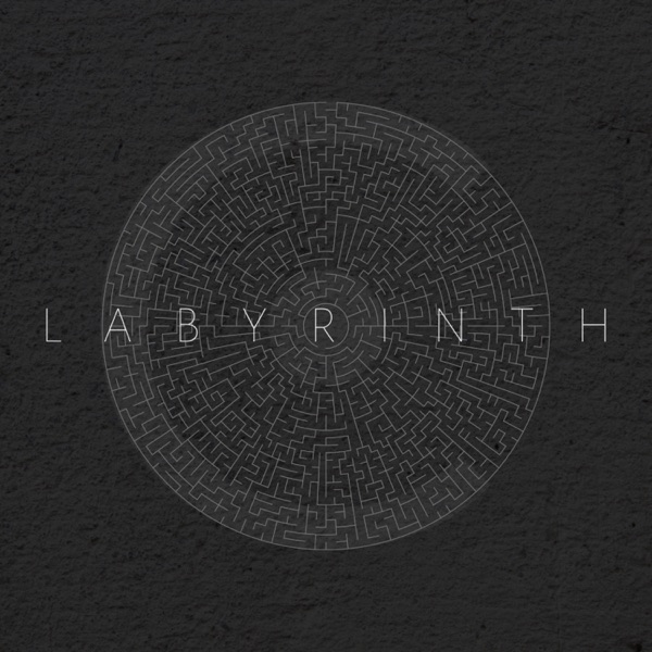 Labyrinth