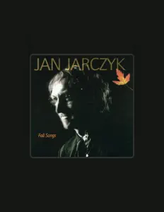 Listen to Jan Jarczyk, watch music videos, read bio, see tour dates & more!