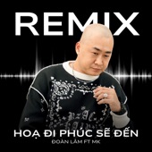 Hoạ Đi Phúc Sẽ Đến (Remix) artwork