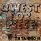 Q&a (feat. Q West(Lm)) [Skit] - Ty Tannic lyrics