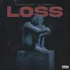 Stream & download Loss (feat. Lil Double 0) - Single