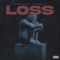 Loss (feat. Lil Double 0) - Calvary Kylan lyrics