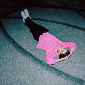 Single On Valentine's Day - EP