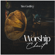Worship Chant - Tim Godfrey