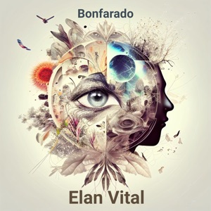 Elan Vital