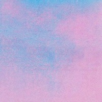 cozy tapes - Chuki Beats