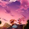Gumball - ApolloOfTheProficy lyrics
