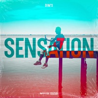 Sensation - Single - Dim's