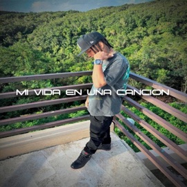MI VIDA EN UNA CANCION Lomiiel