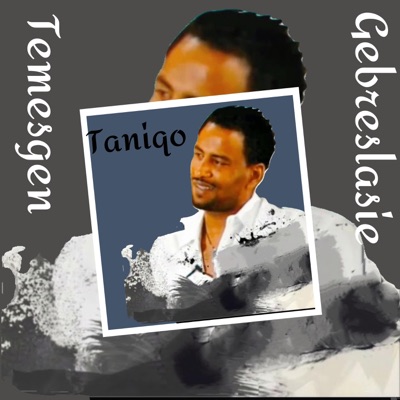 Eri-Musik - Hewan ሄዋን
