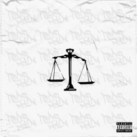 Todo o Nada (feat. Revo GR) - Single - HAMMER, ÖSEL HUSH & DOGO