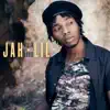 Jah Lil - Walk Good