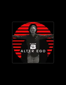 Listen to Kurtie B, watch music videos, read bio, see tour dates & more!