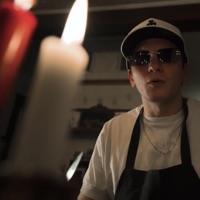 Ribeye Freestyle - Single - Mike Ginseng