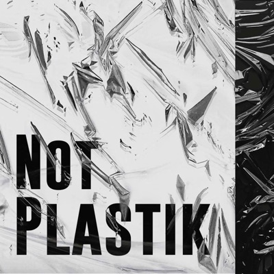 Not plastik - Single