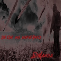 Desde mi Infierno - Single - Jdmanda