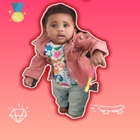 I Love My Baby - Single - David Lils