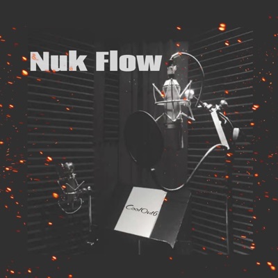 Nuk Flow - Single