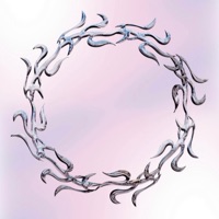 I feel nothing at all X_x - Single - Nate Savard