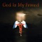 God Is My Friend - Away Niyem lyrics