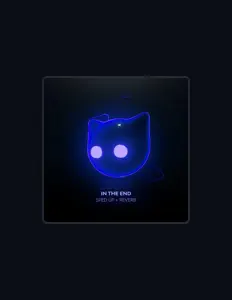 Sped Up Catを聴いたり、ミュージックビデオを鑑賞したり、経歴やツアー日程などを確認したりしましょう！