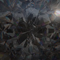 Mzfakee - Single - Наставазвук