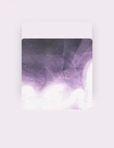 聆聽 DJ Shashlik、觀看音樂影片、閱讀小傳、查看巡演日期等！