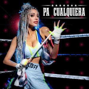 Pa Cualquiera