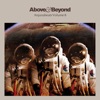 Alt+F4 - Alt+F4 (Dan Stone Remix)