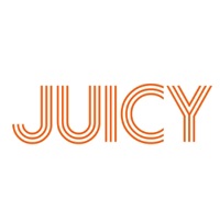 JUICY [Cover] - Single