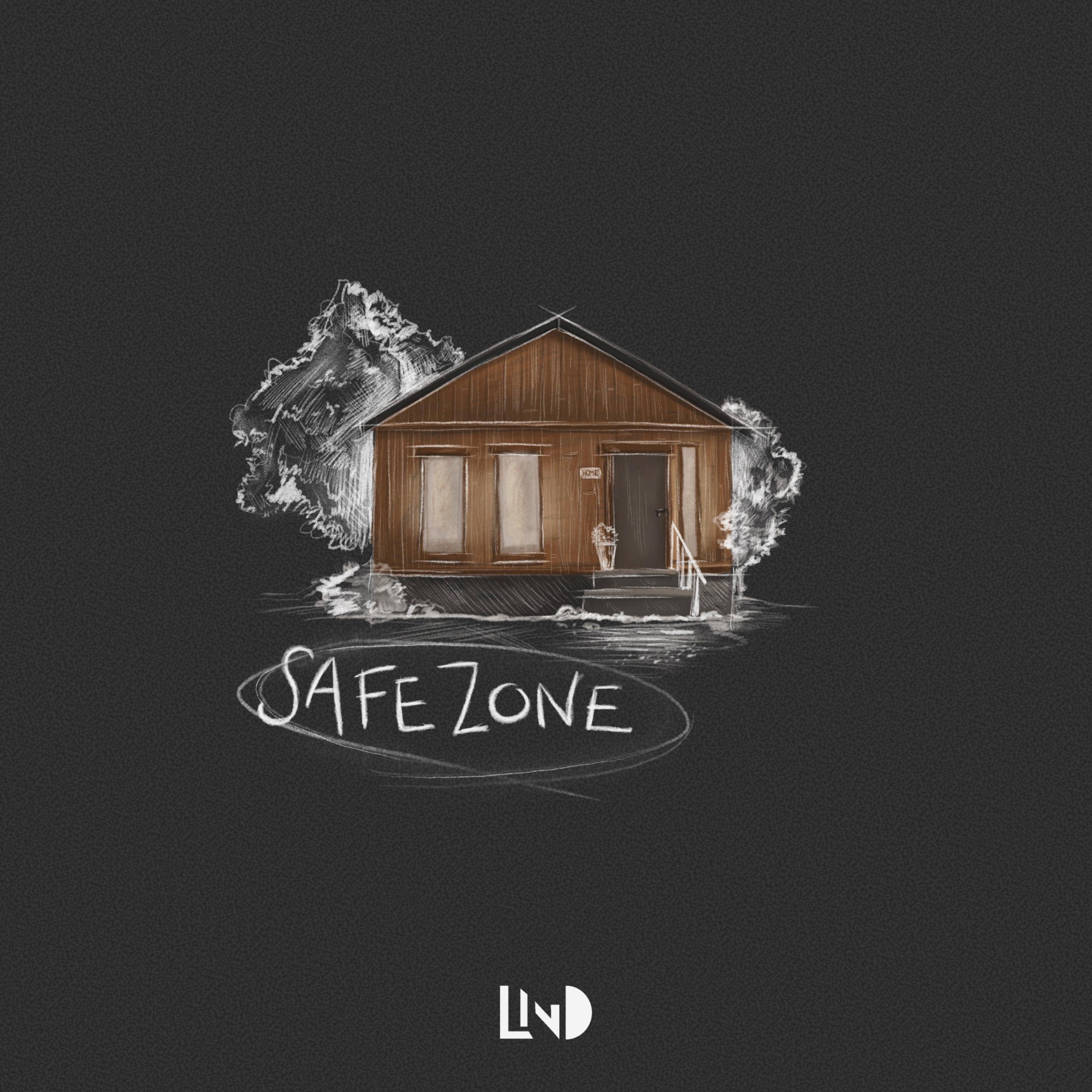 Safe Zone - Single