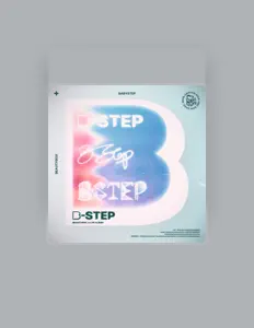 Listen to BEAUTY BOX, watch music videos, read bio, see tour dates & more!