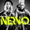 In Your Arms (Hugel Remix) - NERVO lyrics
