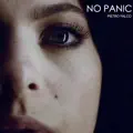 No Panic